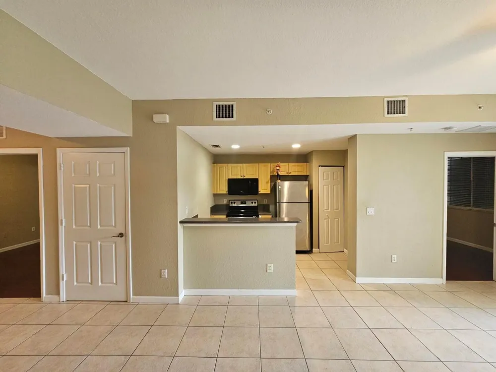 1927 MARSH HARBOR DRIVE Riviera Beach, FL 33404