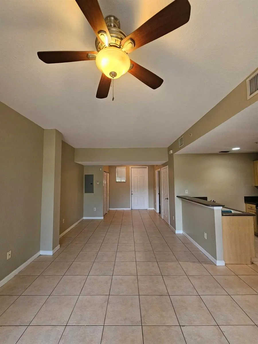 1927 MARSH HARBOR DRIVE Riviera Beach, FL 33404