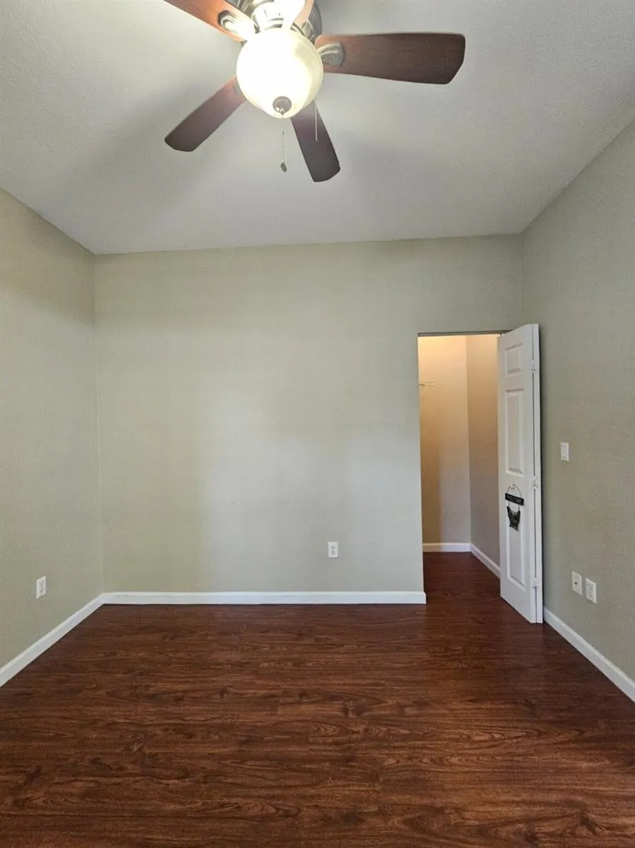 1927 MARSH HARBOR DRIVE Riviera Beach, FL 33404