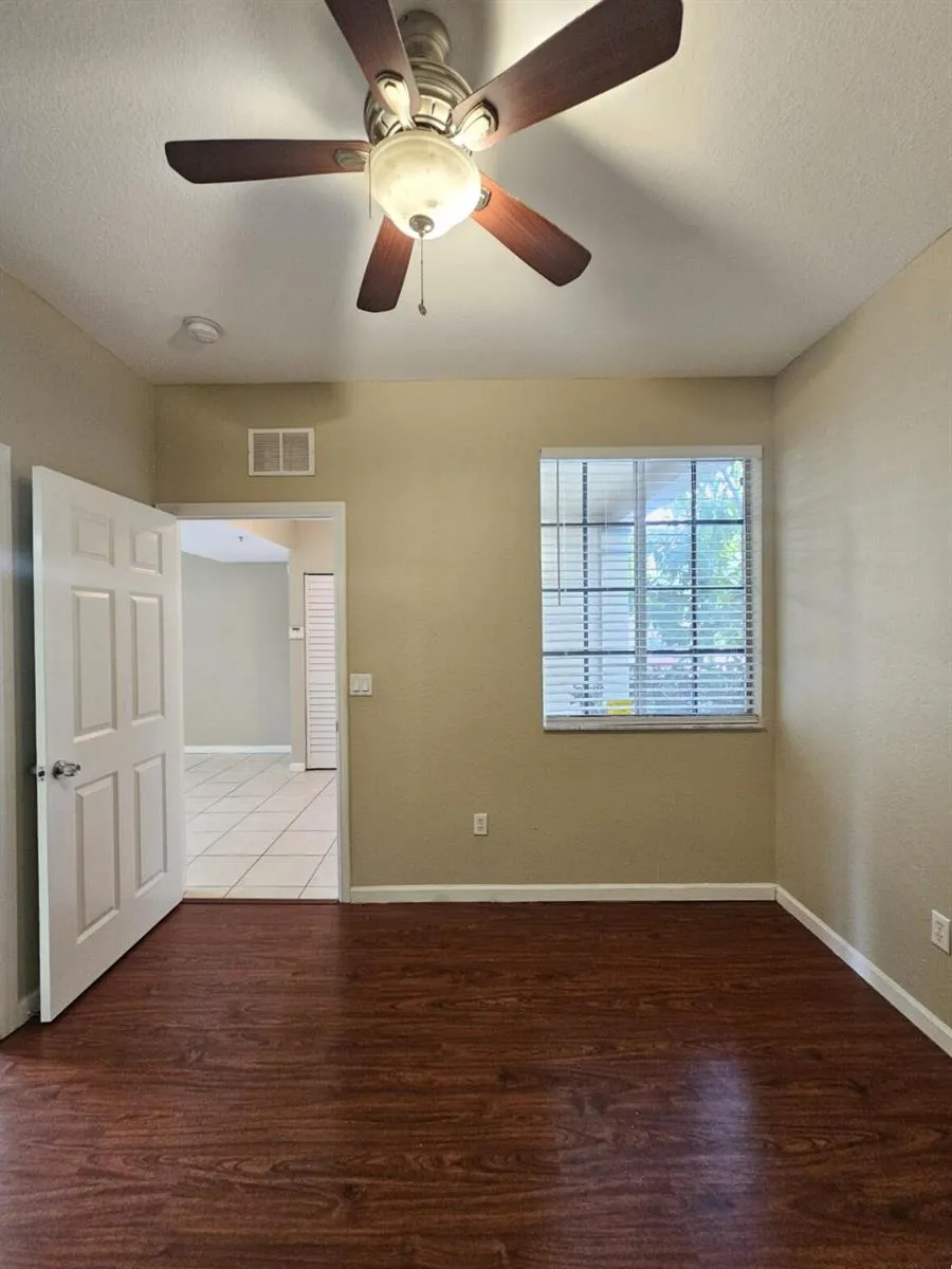 1927 MARSH HARBOR DRIVE Riviera Beach, FL 33404