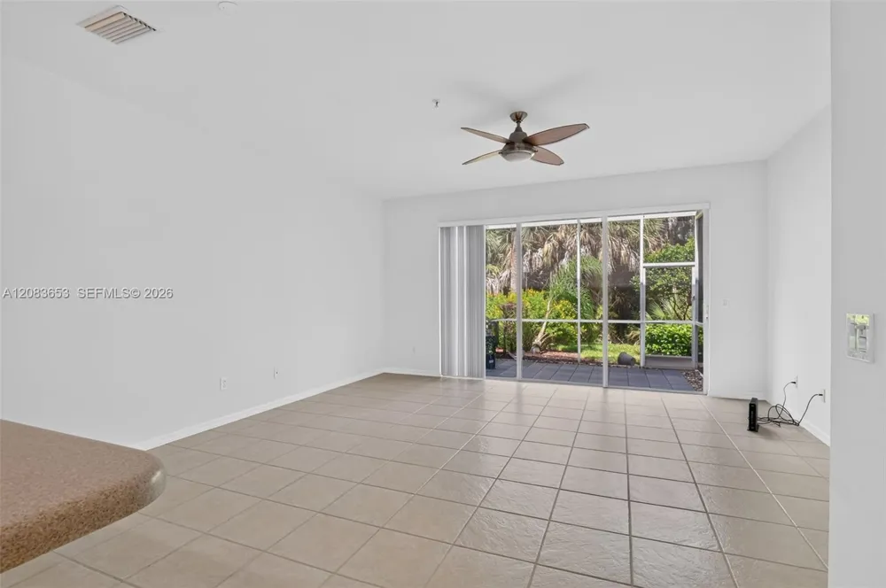 15995 Caldera Ln Other City - In The State Of Florida, FL 34110