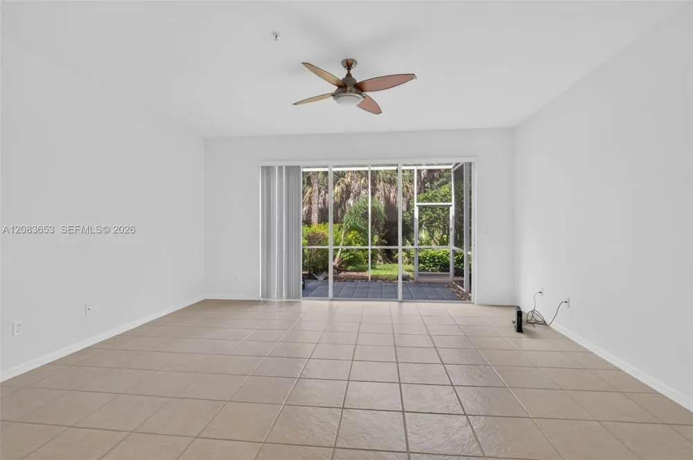 15995 Caldera Ln Other City - In The State Of Florida, FL 34110