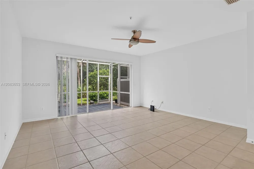 15995 Caldera Ln Other City - In The State Of Florida, FL 34110