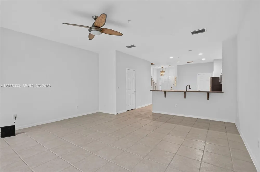 15995 Caldera Ln Other City - In The State Of Florida, FL 34110