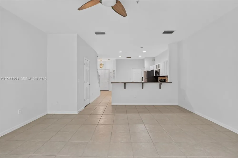 15995 Caldera Ln Other City - In The State Of Florida, FL 34110