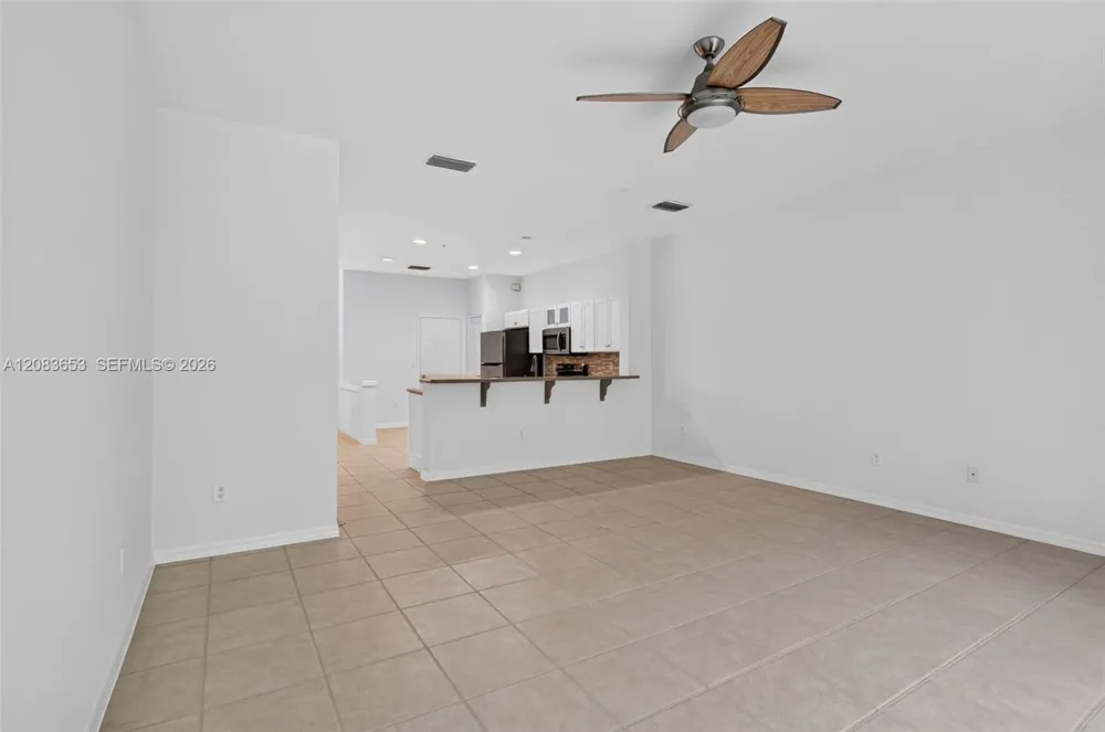 15995 Caldera Ln Other City - In The State Of Florida, FL 34110