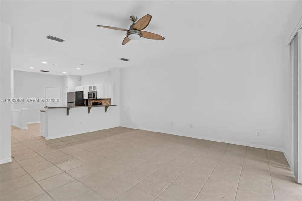 15995 Caldera Ln Other City - In The State Of Florida, FL 34110