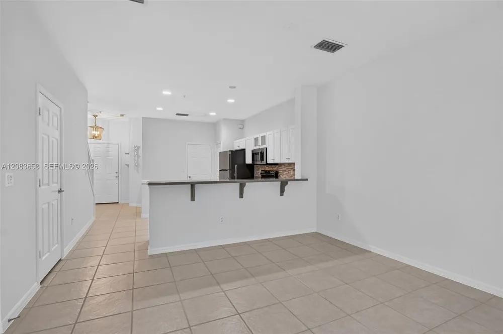 15995 Caldera Ln Other City - In The State Of Florida, FL 34110