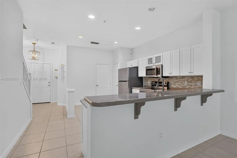 15995 Caldera Ln Other City - In The State Of Florida, FL 34110
