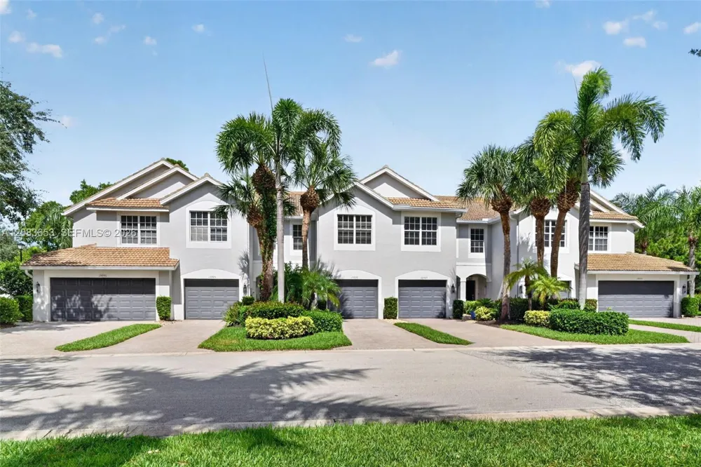 15995 Caldera Ln Other City - In The State Of Florida, FL 34110