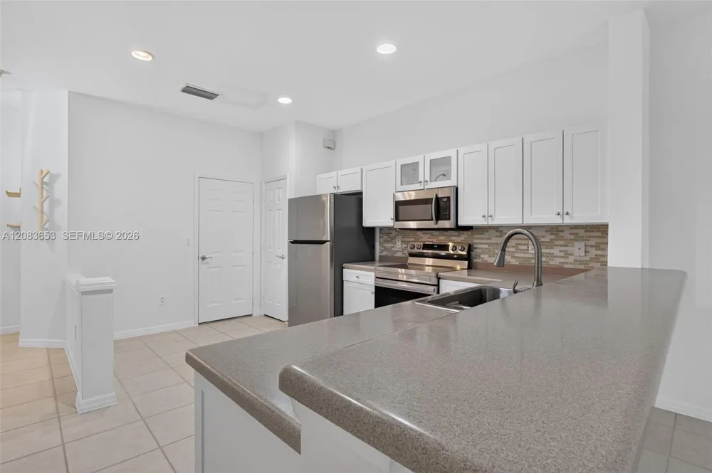 15995 Caldera Ln Other City - In The State Of Florida, FL 34110