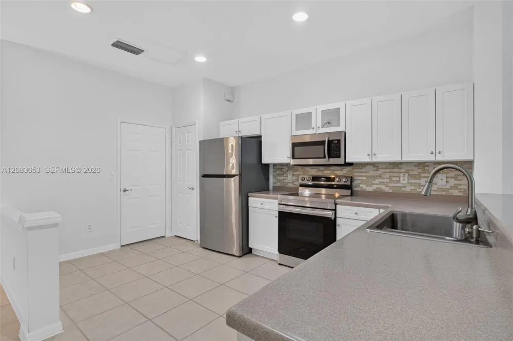 15995 Caldera Ln Other City - In The State Of Florida, FL 34110