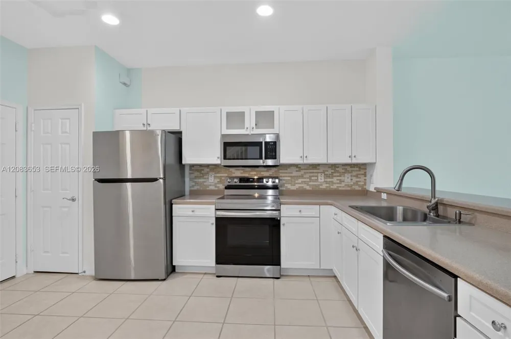 15995 Caldera Ln Other City - In The State Of Florida, FL 34110
