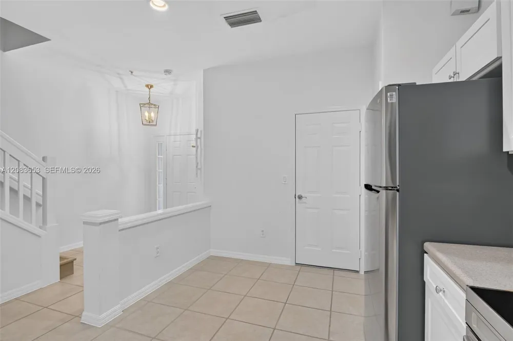 15995 Caldera Ln Other City - In The State Of Florida, FL 34110