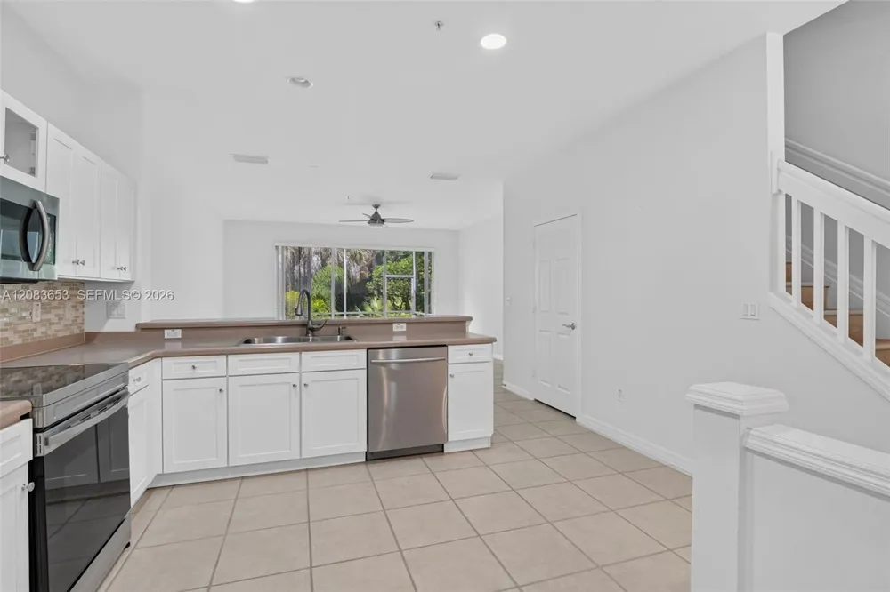 15995 Caldera Ln Other City - In The State Of Florida, FL 34110