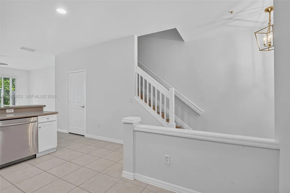 15995 Caldera Ln Other City - In The State Of Florida, FL 34110