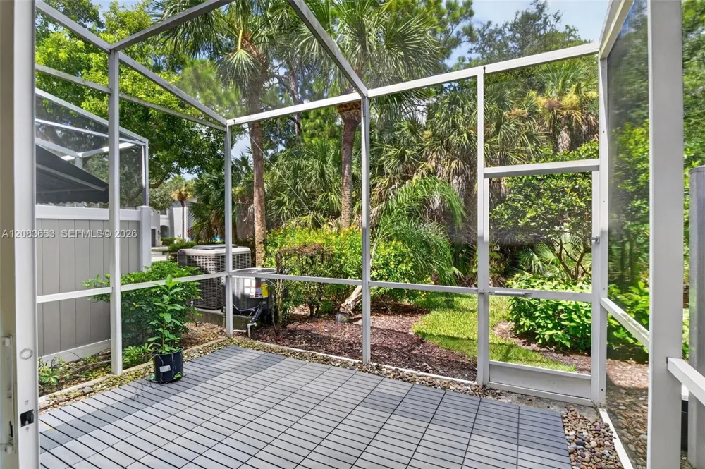 15995 Caldera Ln Other City - In The State Of Florida, FL 34110