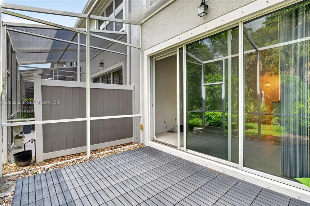 15995 Caldera Ln Other City - In The State Of Florida, FL 34110