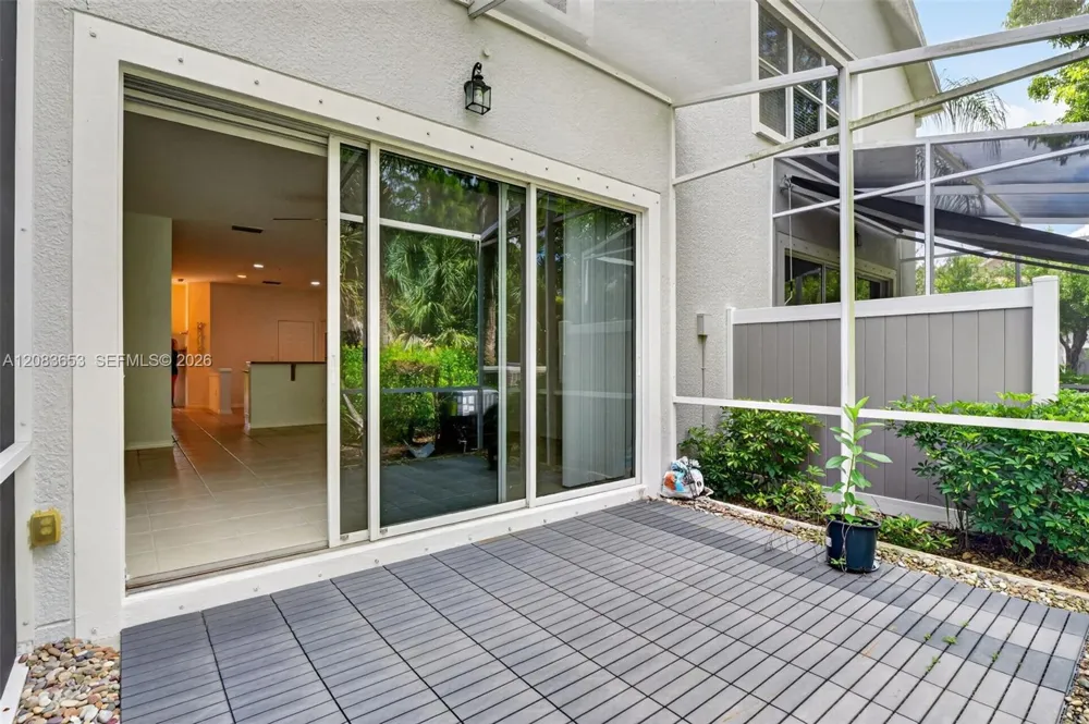 15995 Caldera Ln Other City - In The State Of Florida, FL 34110