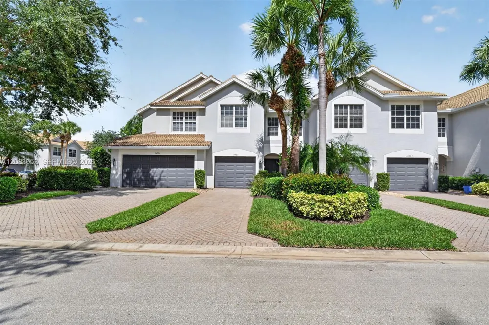 15995 Caldera Ln Other City - In The State Of Florida, FL 34110