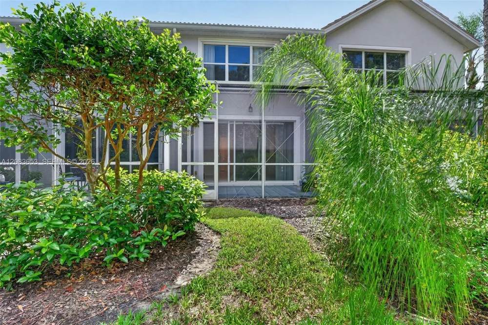 15995 Caldera Ln Other City - In The State Of Florida, FL 34110