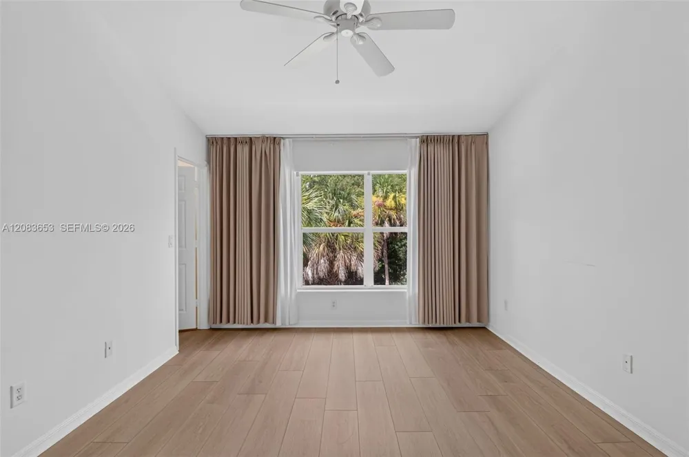 15995 Caldera Ln Other City - In The State Of Florida, FL 34110