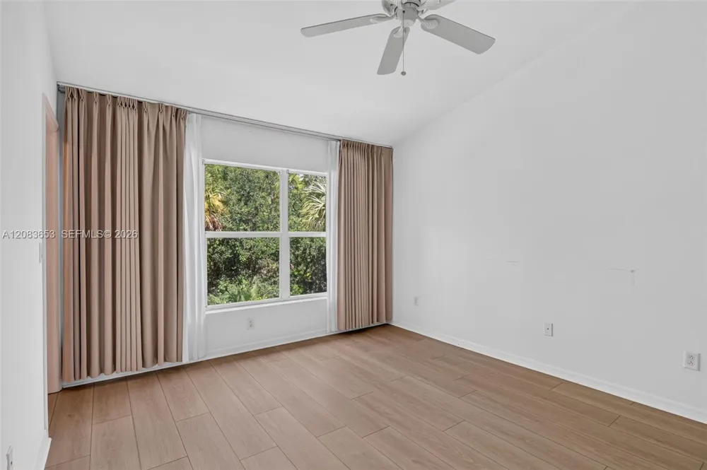 15995 Caldera Ln Other City - In The State Of Florida, FL 34110