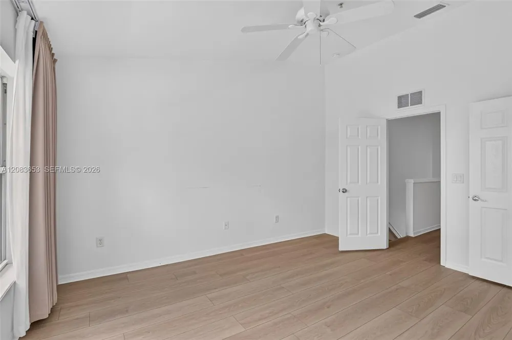 15995 Caldera Ln Other City - In The State Of Florida, FL 34110