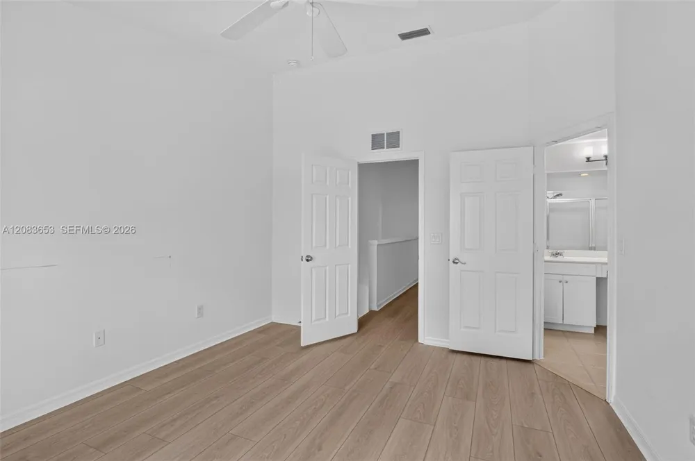 15995 Caldera Ln Other City - In The State Of Florida, FL 34110