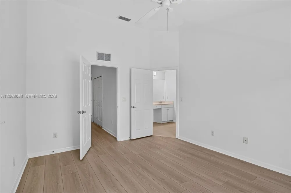 15995 Caldera Ln Other City - In The State Of Florida, FL 34110