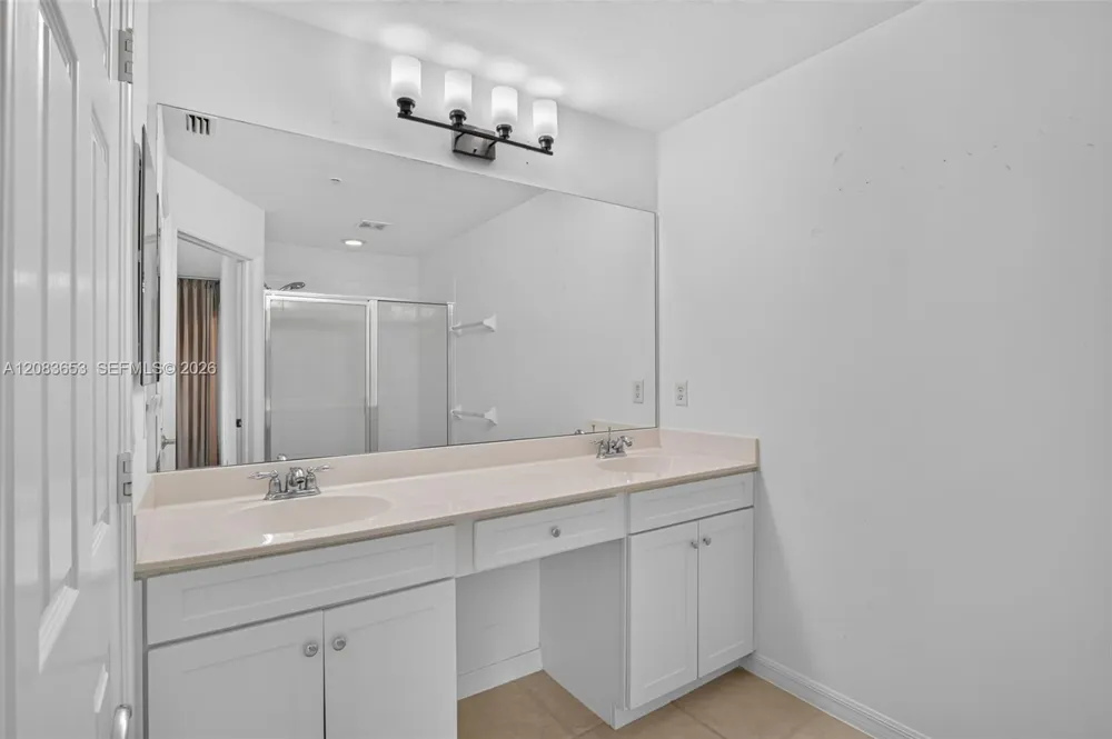 15995 Caldera Ln Other City - In The State Of Florida, FL 34110
