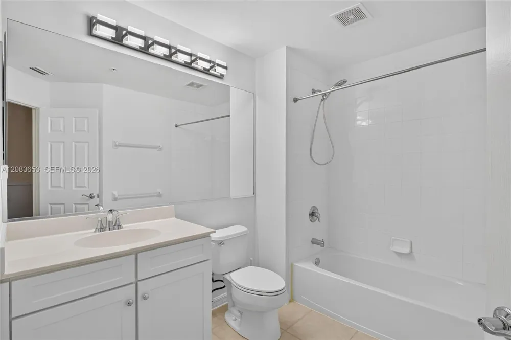 15995 Caldera Ln Other City - In The State Of Florida, FL 34110