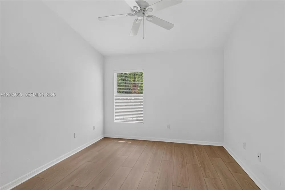 15995 Caldera Ln Other City - In The State Of Florida, FL 34110