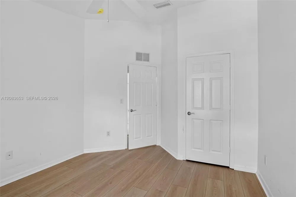 15995 Caldera Ln Other City - In The State Of Florida, FL 34110