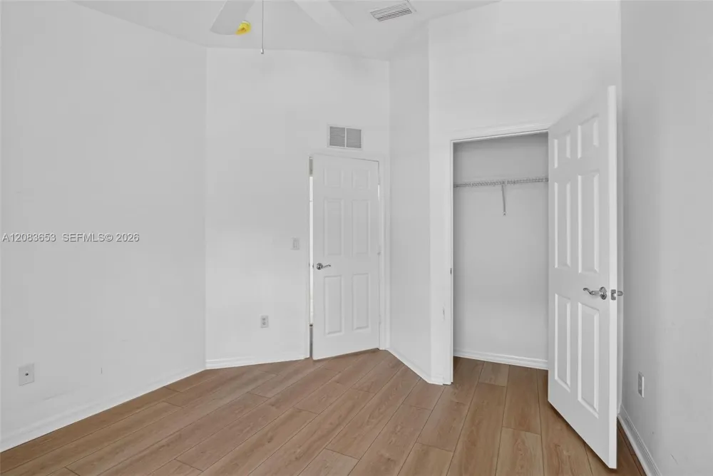 15995 Caldera Ln Other City - In The State Of Florida, FL 34110