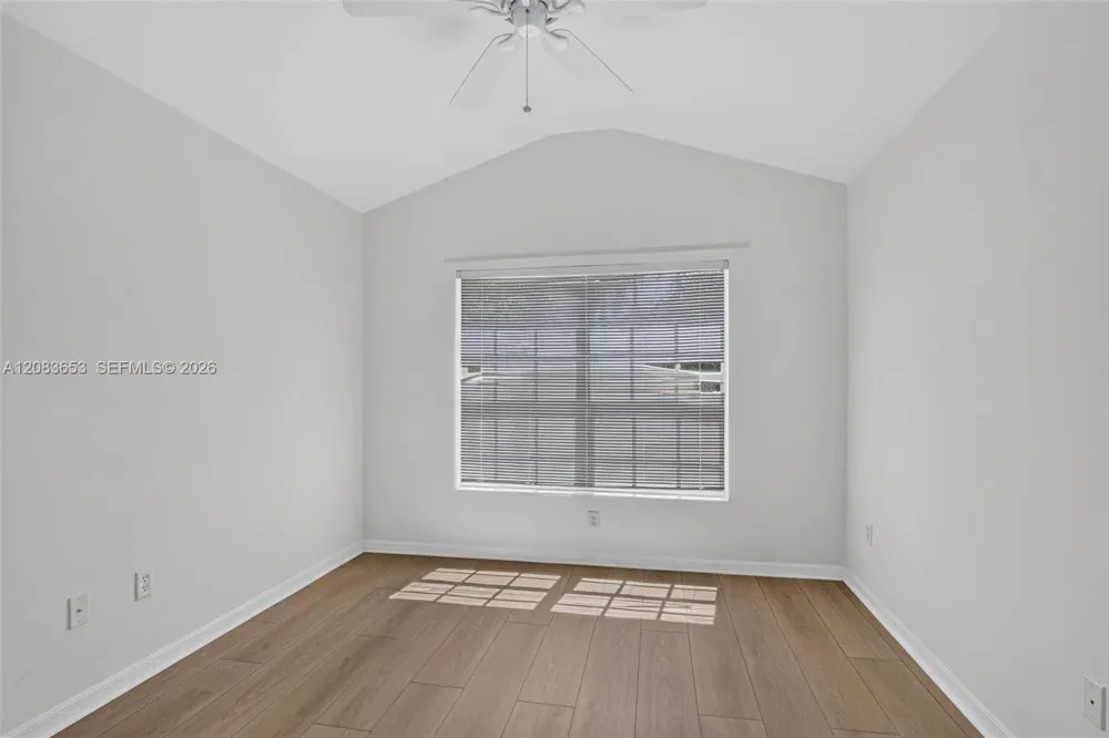 15995 Caldera Ln Other City - In The State Of Florida, FL 34110