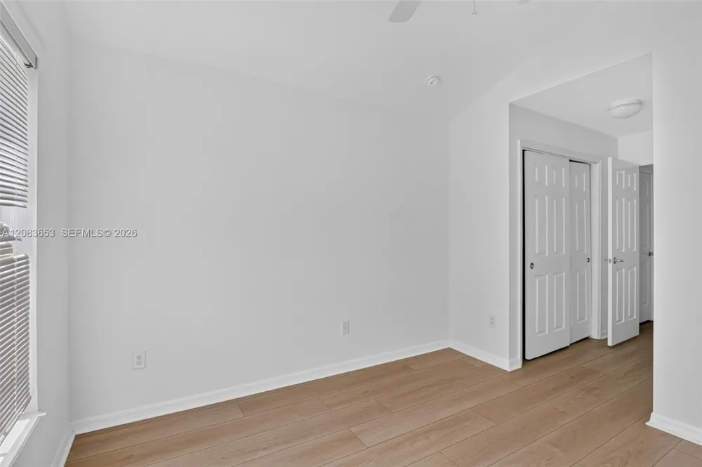 15995 Caldera Ln Other City - In The State Of Florida, FL 34110