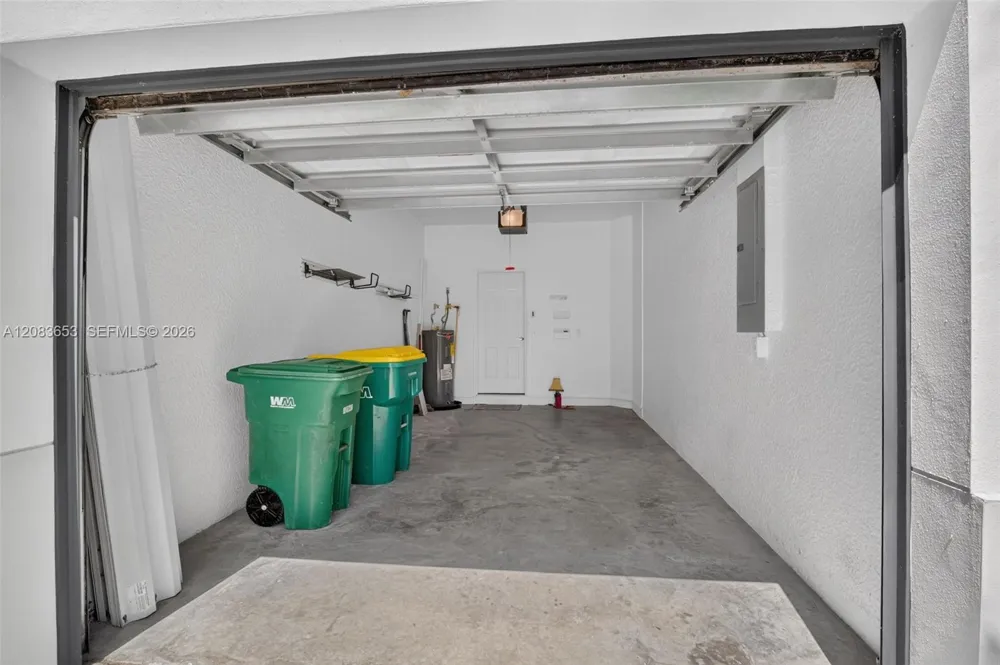 15995 Caldera Ln Other City - In The State Of Florida, FL 34110