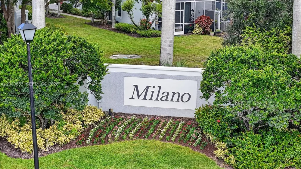 15995 Caldera Ln Other City - In The State Of Florida, FL 34110