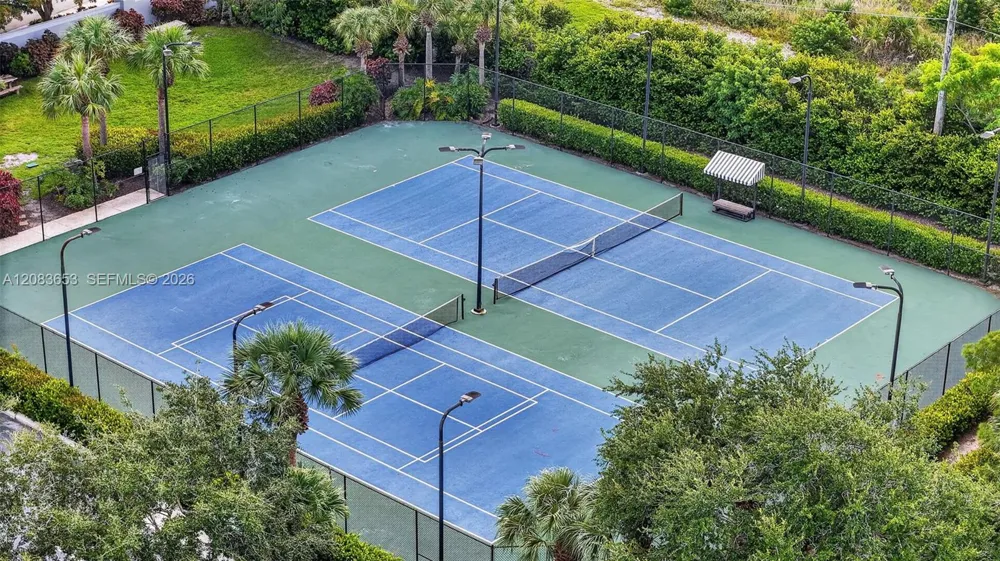 15995 Caldera Ln Other City - In The State Of Florida, FL 34110