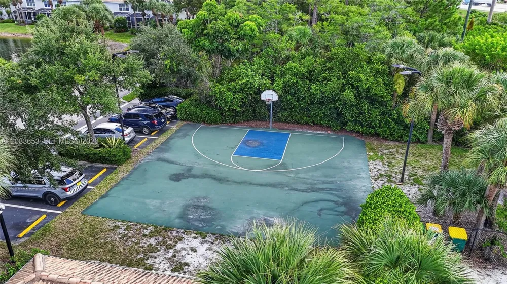 15995 Caldera Ln Other City - In The State Of Florida, FL 34110