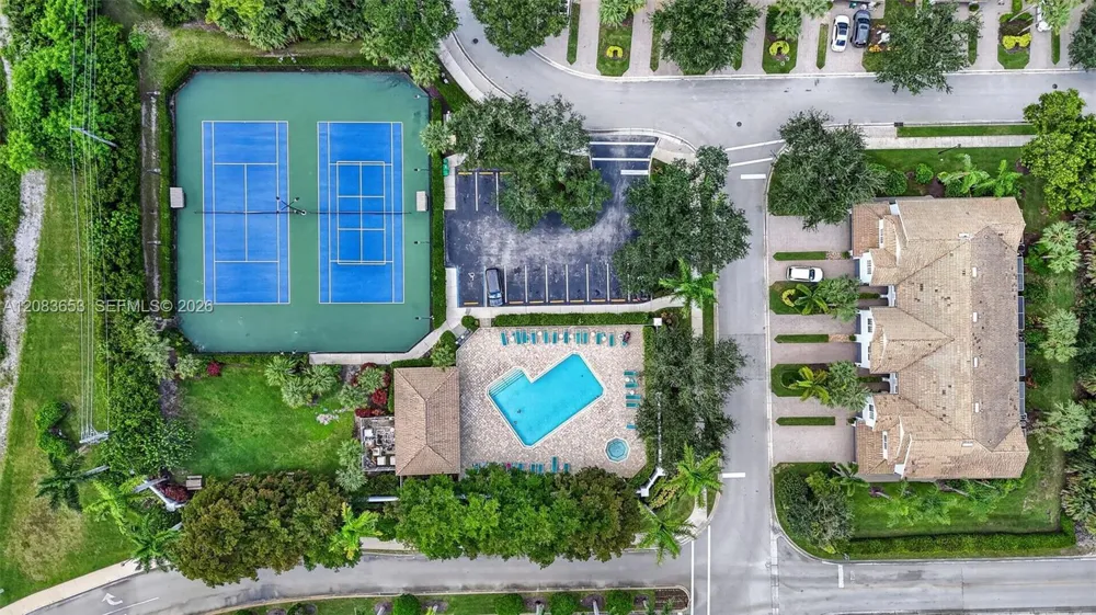 15995 Caldera Ln Other City - In The State Of Florida, FL 34110