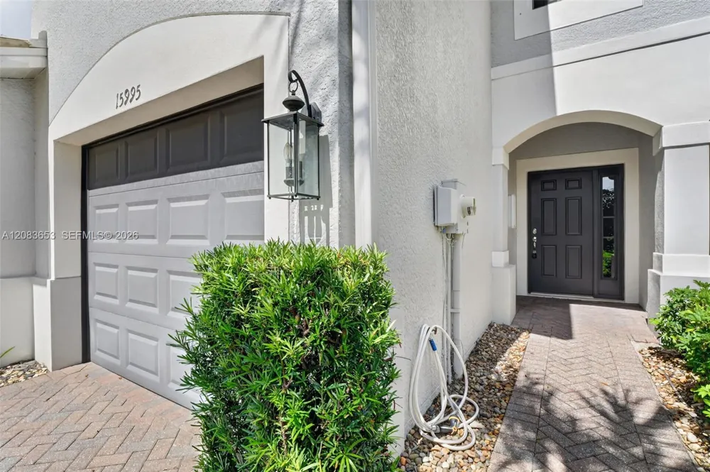 15995 Caldera Ln Other City - In The State Of Florida, FL 34110