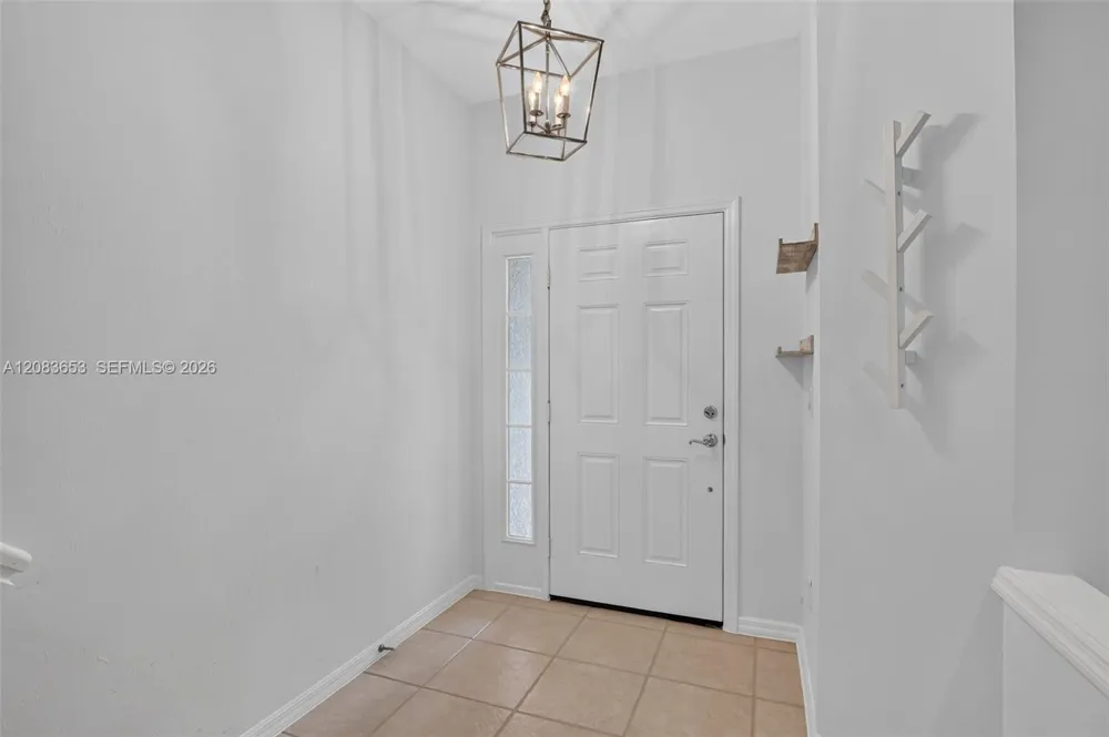 15995 Caldera Ln Other City - In The State Of Florida, FL 34110