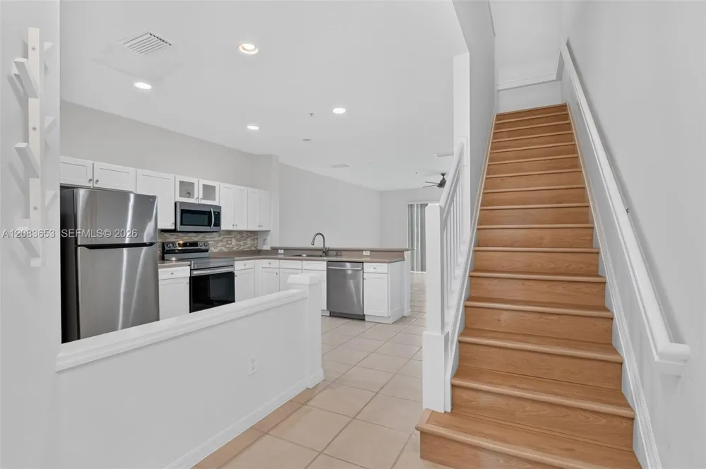 15995 Caldera Ln Other City - In The State Of Florida, FL 34110
