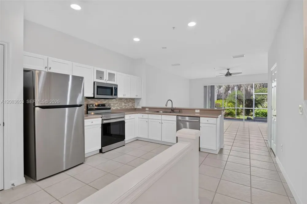 15995 Caldera Ln Other City - In The State Of Florida, FL 34110