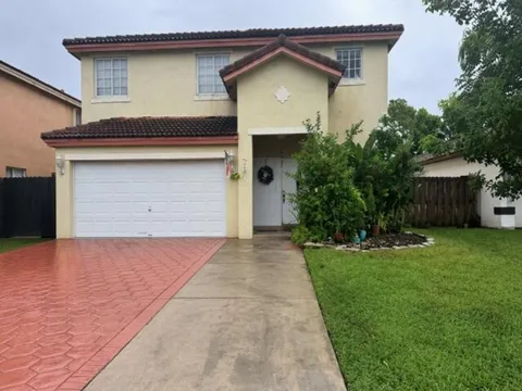 7844 NW 194TH STREET
