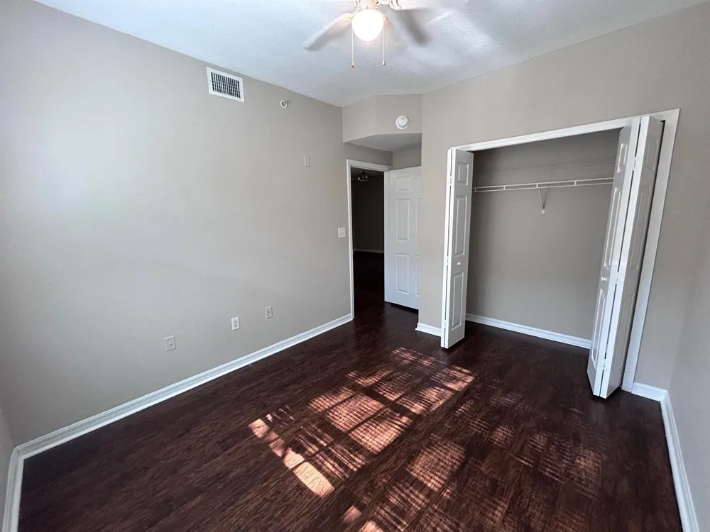 15125 MICHELANGELO BOULEVARD #102 Delray Beach, FL 33446