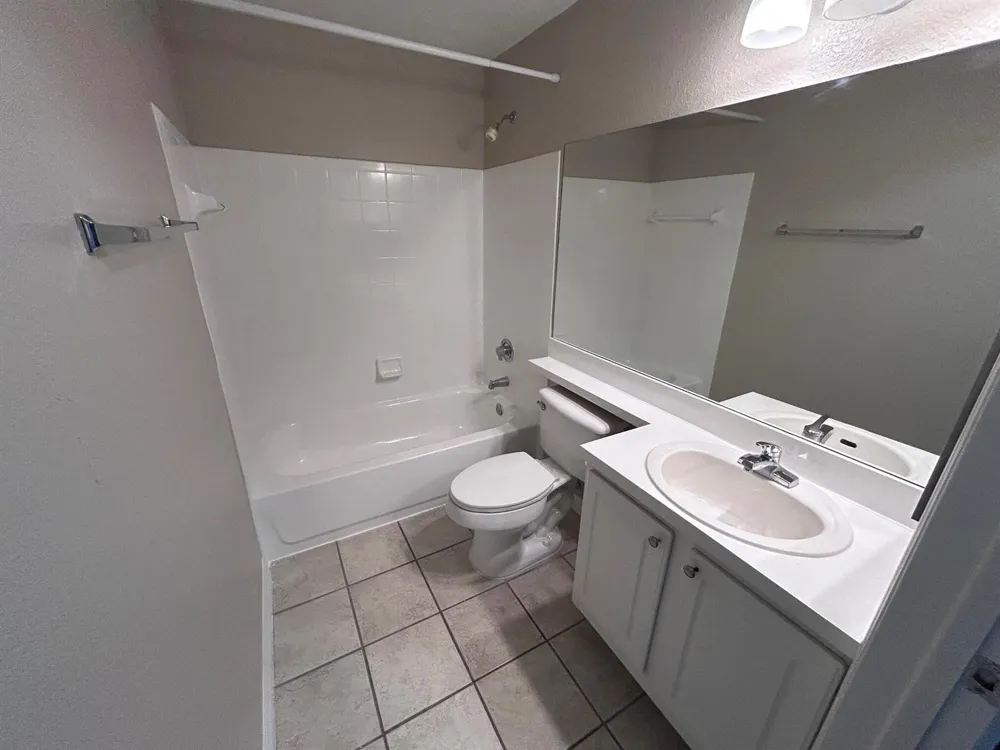 15125 MICHELANGELO BOULEVARD #102 Delray Beach, FL 33446