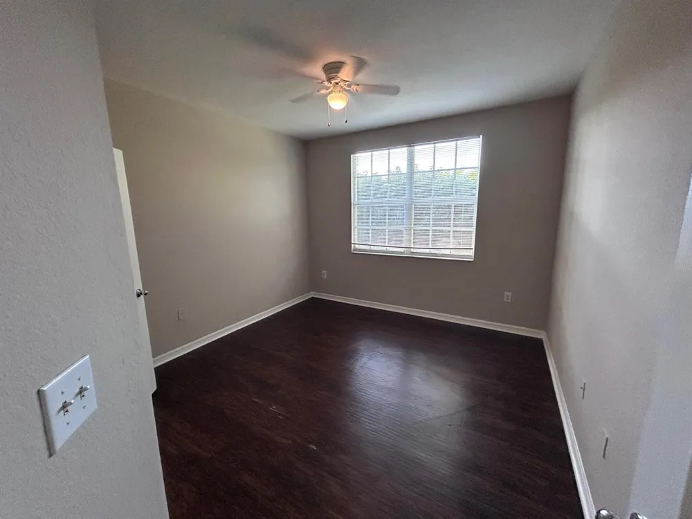 15125 MICHELANGELO BOULEVARD #102 Delray Beach, FL 33446